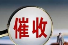 芜湖讨债公司成功追回初中同学借款40万成功案例